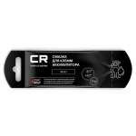 Смазка Carville Racing для клемм аккумулятора, стик-пакет, 10 г, G5150281
